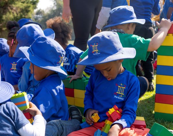 AbacusKidz Sports Days-22